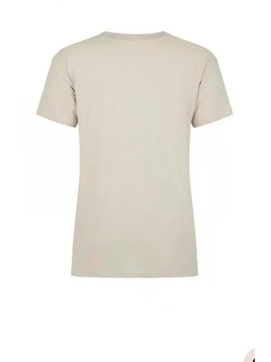 Spell NWT Coco Cantina Biker Tee in Small - Picture 8 of 10